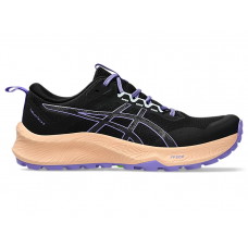 Asics Trabuco Terra 3
